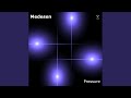 Pressure (B.A.N.G! Radio Edit)