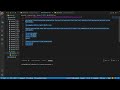 Fullstack App - React, Redux Toolkit, Firebase