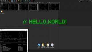 Python Network Automation | telnetlib | Clear VLAN