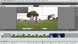Adobe Premiere Elements 11: Feature Overview & Demo