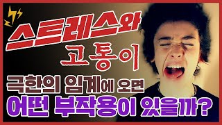 선정적쇼! 첫 업로드 이후 올라온 댓글행렬! 이번에는 댓글로 온 사연들을 상담해 주는 시간을 가졌습니다!