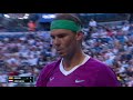 rafael nadal v daniil medvedev full match final australian open 2022