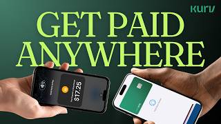How to Accept Credit Card Payments on Your Phone in 2026 (Step-by-Step Guide)