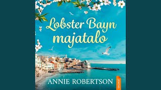 Chapter 05 - Lobster Bayn majatalo