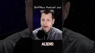 ET Contactee \u0026 Mother of Alien Human Hybrid