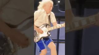 AC/DC - Riff Raff (2024 Munich) #acdc #rocknroll #music #live