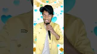 Woh Ladki Jo -HD VIDEO | Shahrukh Khan & Twinkle Khanna | Baadshah | Singers : Abhijeet  #shorts