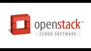 How to deploy OpenStack in Ubuntu [Desktop/Server]