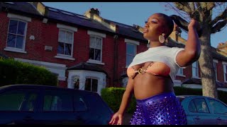 Br3nya - Plenty (Too Trendy) [Home Video]