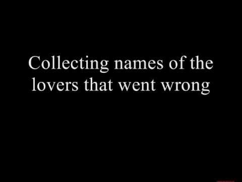 Youth-Daughter (lyrics) Youth-Daughter (lyrics)