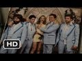 The Hangover #2 Movie CLIP - This Can't Be Happening (2009) HD
