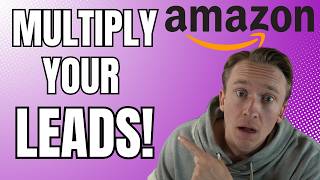 5 Lead List Strategies Every Amazon Seller Should Know!