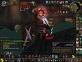 wow wotlk 3.3.5a aggart vs vectron