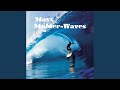 Waves (Original Mix)