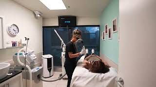 Fotona Machine For Hair Removal, Acne Scars, Skin Resurfacing Urban Body Laser -Call (604) 696-5506