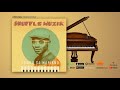 10. Shuffle Muzik - Ngifuna Wena [ft The Equalizers]