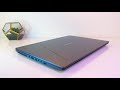 metabox prime s p970en gaming laptop review rtx 2080 max q