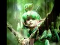 Zelda Saria's Song Piano and Violin Arrangement