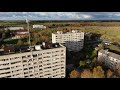 kiviõli 14.10.20 4k mavic 2 zoom