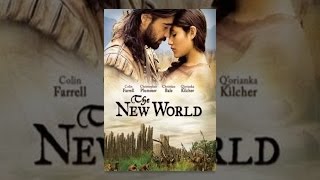 The New World