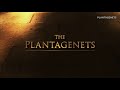 Plantagenets | BBC Select