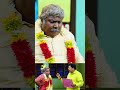 ഇങ്ങനെ ഷൈൻ ചെയ്‌താൽ മതിയോ flowerstv comedygenre ithuitemvere