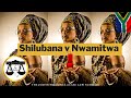 Shilubana and others v Nwamitwa || Why couldn't Hosi Nwamitwa’s son become King ?