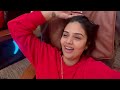 hello america shopping in washington dc usa tour updates sreemukhi latest video sreemukhi