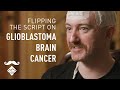 Fighting Brain Cancer Like a Tiger: Family Flips the Script on Glioblastoma  |  StacheStrong Ep. 1