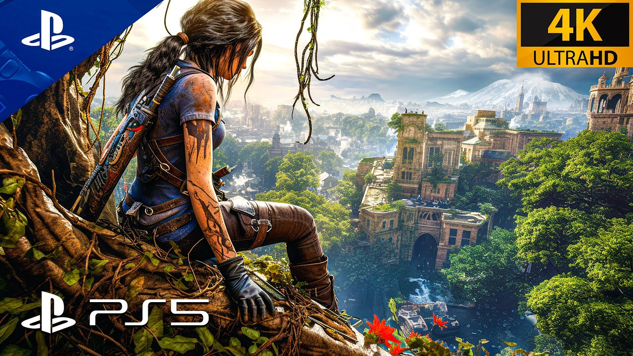 Open World Games Coming Out In 2025 Zaria Nolana Open World Games Coming Out In 2025 Zaria Nolana