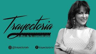 Trayectoria Milagros Germán: La batalla contra el cáncer y la perdida de su hermana5/8