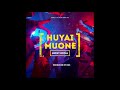 micky royal _ huyai muone produced by rox 2020 official audio