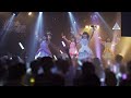 20230820 ntore 1st oneman live happily ever after