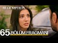 Esaret 65. Bölüm Fragmanı | Redemption Episode 65. Promo