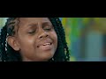 Rayvanny-Wanaweweseka (Official Music Video Cover) by Brandy