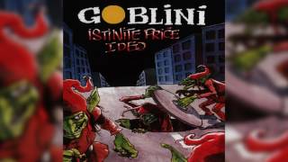 Goblini - In Memoriam [Istinite priče I deo, 1994]