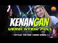 DJ KENANGAN [HAPPY ASMARA] KARNAVAL BREAKBEAT 2024 - BASS NTROTOK PARTY MBEROT VIRAL