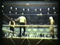 NWA Main Event Classic - Jackie Fargo vs. Jerry Lawler part 1