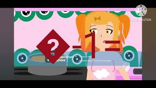 Absolute number-finity minus one equals