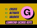 How To Use License Key On Gumroad (COMPLETE GUIDE 2025)