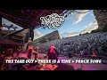 The Take Out → There is a Time → Porch Song w/ Jason Crosby (Live at Red Rocks)