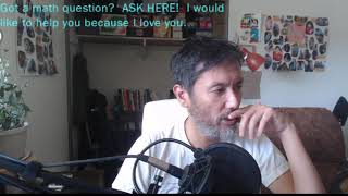 Algebra Introduction - Basic Overview - Online Crash Course Review Video Tutorial Lessons