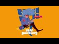 dead bachelors - UNFOLLOW (Official Audio)