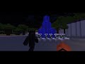 The Future Is Ours  Minecraft FNAF Orville & Shadow Bonnie