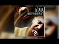 Wikid - Kuzolunga || Anger Management