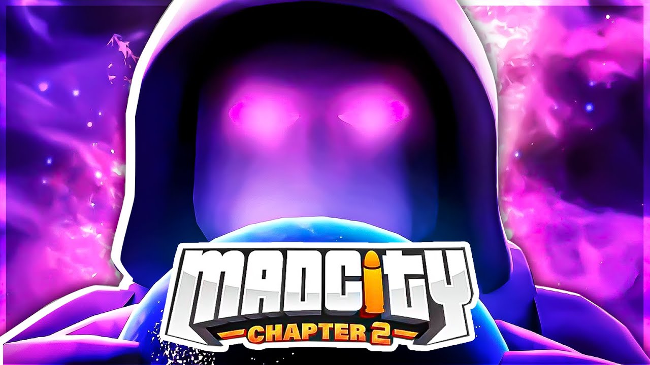 ROBLOX Mad City: Chapter 2 SCRIPT AUTO FARM MUITO OP!! (Funcionando ...