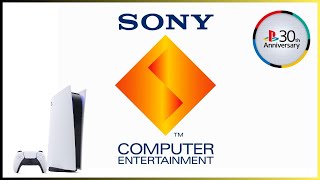 Playstation 5 con intro oficial de Playstation 1 - TODO GRATIS !!! y Oficial 2024