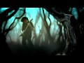 DevilDriver - Pray for Villains