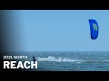 2021 North Reach REAL Review