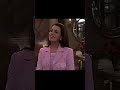 mia mignonette thermopolis renaldi - edit - princess diaries 2 #heythisissera #princessdiaries